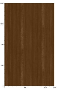 3M DI-NOC Wood Finish - Fine Wood FW-1763