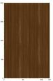 3M DI-NOC Wood Finish - Fine Wood FW-1763