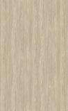 3M DI-NOC Wood Finish - Fine Wood FW-1765