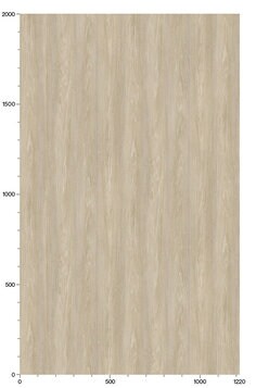 3M DI-NOC Wood Finish - Fine Wood FW-1765