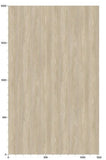 3M DI-NOC Wood Finish - Fine Wood FW-1765