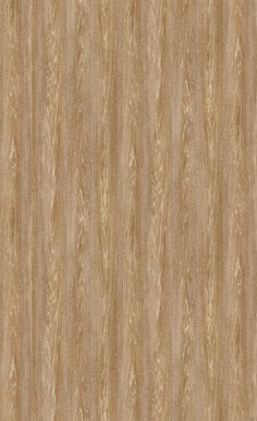3M DI-NOC Wood Finish - Fine Wood FW-1766