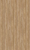 3M DI-NOC Wood Finish - Fine Wood FW-1766