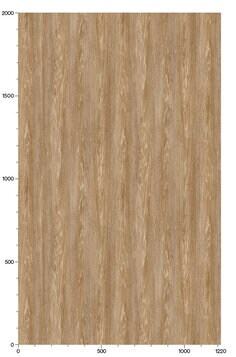 3M DI-NOC Wood Finish - Fine Wood FW-1766