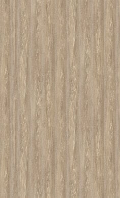 3M DI-NOC Wood Finish - Fine Wood FW-1767