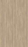 3M DI-NOC Wood Finish - Fine Wood FW-1767