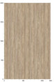 3M DI-NOC Wood Finish - Fine Wood FW-1767