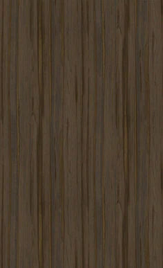 3M DI-NOC Wood Finish - Fine Wood FW-1770