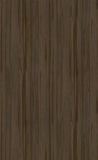 3M DI-NOC Wood Finish - Fine Wood FW-1770