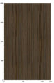 3M DI-NOC Wood Finish - Fine Wood FW-1770