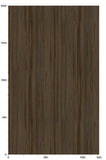 3M DI-NOC Wood Finish - Fine Wood FW-1770