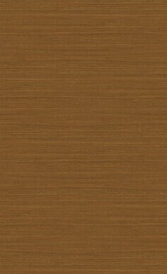 3M DI-NOC Wood Finish - Fine Wood FW-1771