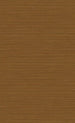 3M DI-NOC Wood Finish - Fine Wood FW-1771