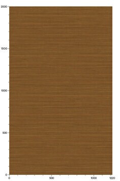 3M DI-NOC Wood Finish - Fine Wood FW-1771