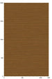 3M DI-NOC Wood Finish - Fine Wood FW-1771