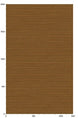 3M DI-NOC Wood Finish - Fine Wood FW-1771