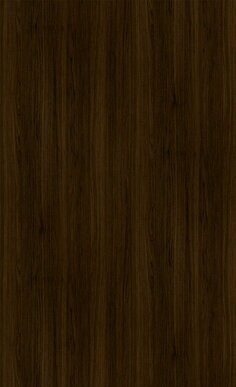 3M DI-NOC Wood Finish - Fine Wood FW-1801