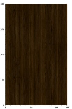 3M DI-NOC Wood Finish - Fine Wood FW-1801