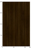 3M DI-NOC Fine Wood Finish Exterior - Fine Wood Exterior FW-1801EX