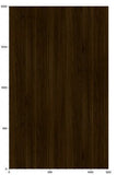 3M DI-NOC Wood Finish - Fine Wood FW-1801