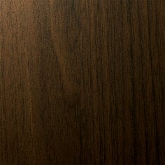 3M DI-NOC Wood Finish - Fine Wood FW-1801