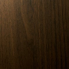 3M DI-NOC Fine Wood Finish Exterior - Fine Wood Exterior FW-1801EX