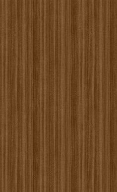 3M DI-NOC Fine Wood Finish Exterior - Fine Wood Exterior FW-1805EX