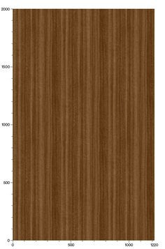 3M DI-NOC Wood Finish - Fine Wood FW-1805