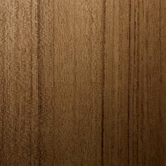 3M DI-NOC Wood Finish - Fine Wood FW-1805