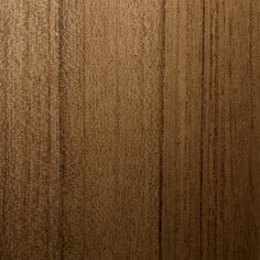 3M DI-NOC Fine Wood Finish Exterior - Fine Wood Exterior FW-1805EX