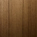 3M DI-NOC Fine Wood Finish Exterior - Fine Wood Exterior FW-1805EX