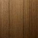 3M DI-NOC Fine Wood Finish Exterior - Fine Wood Exterior FW-1805EX