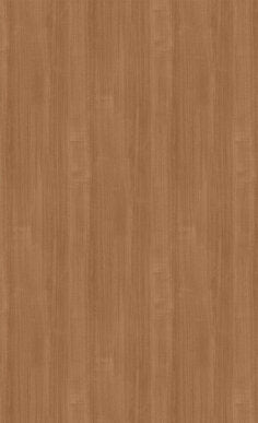 3M DI-NOC Wood Finish - Fine Wood FW-1810