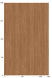 3M DI-NOC Wood Finish - Fine Wood FW-1810