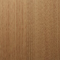 3M DI-NOC Wood Finish - Fine Wood FW-1810