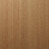3M DI-NOC Wood Finish - Fine Wood FW-1810