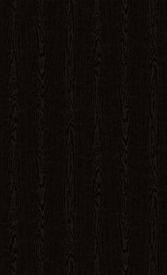 3M DI-NOC Wood Finish - Fine Wood FW-1970