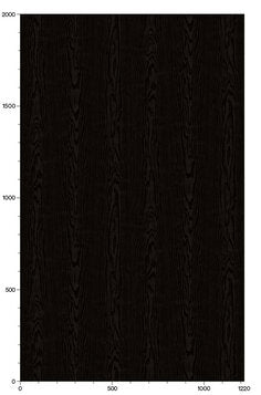 3M DI-NOC Wood Finish - Fine Wood FW-1970