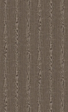 3M DI-NOC Wood Finish - Fine Wood FW-1971