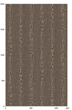 3M DI-NOC Wood Finish - Fine Wood FW-1971