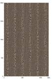 3M DI-NOC Wood Finish - Fine Wood FW-1971
