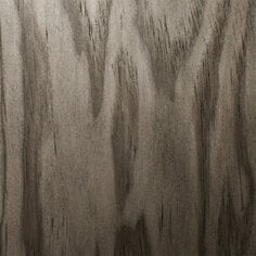 3M DI-NOC Wood Finish - Fine Wood FW-1971