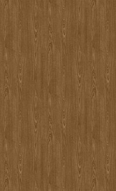 3M DI-NOC Wood Finish - Fine Wood FW-1972