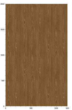 3M DI-NOC Wood Finish - Fine Wood FW-1972
