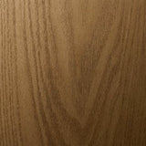 3M DI-NOC Wood Finish - Fine Wood FW-1972
