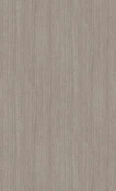 3M DI-NOC Wood Finish - Fine Wood FW-1974