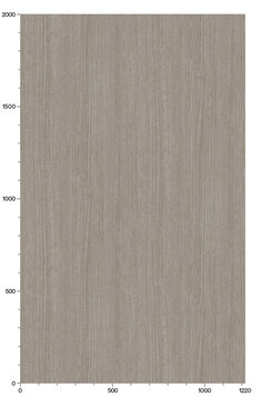 3M DI-NOC Wood Finish - Fine Wood FW-1974