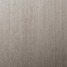 3M DI-NOC Wood Finish - Fine Wood FW-1974