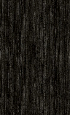 3M DI-NOC Wood Finish - Fine Wood FW-1975