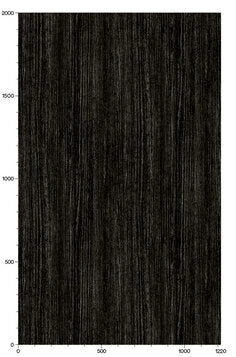 3M DI-NOC Wood Finish - Fine Wood FW-1975